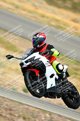 media/Apr-12-2025-TrackXperience (Sat) [[06d2a48708]]/Level 1/Session 5 (Turns 1 and 3)/
